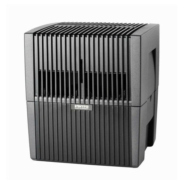 Venta LW25 luchtwasser (antraciet) - VENLW25A-Shopvoorgezondheid