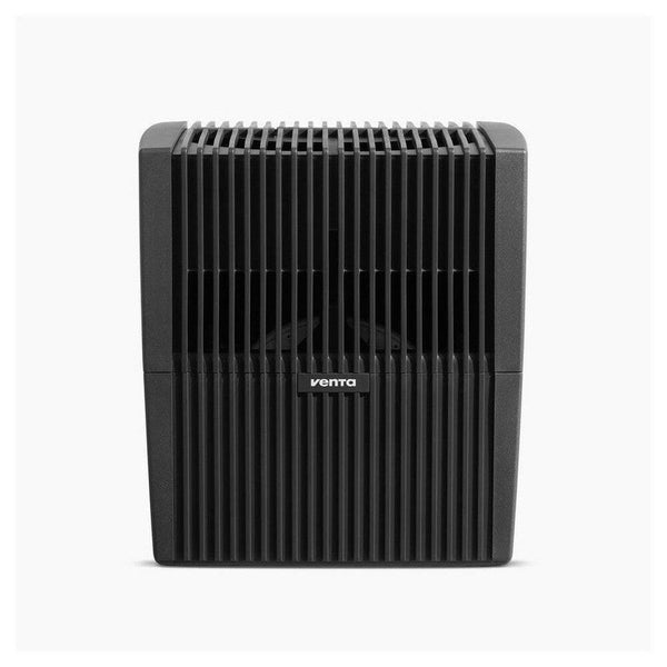 Venta LW25 luchtwasser (antraciet) - VENLW25A-Shopvoorgezondheid