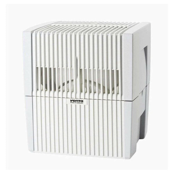 Venta LW25 luchtwasser (wit) - VENLW25W-Shopvoorgezondheid