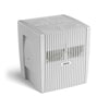 Venta LW25 luchtwasser (wit) - VENLW25W-Shopvoorgezondheid