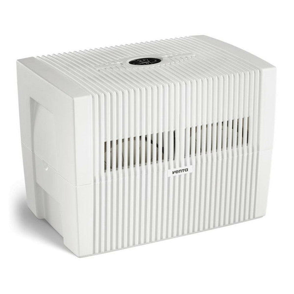 Venta LW45 Comfort Plus luchtwasser (wit) - VENLW45WCF-Shopvoorgezondheid