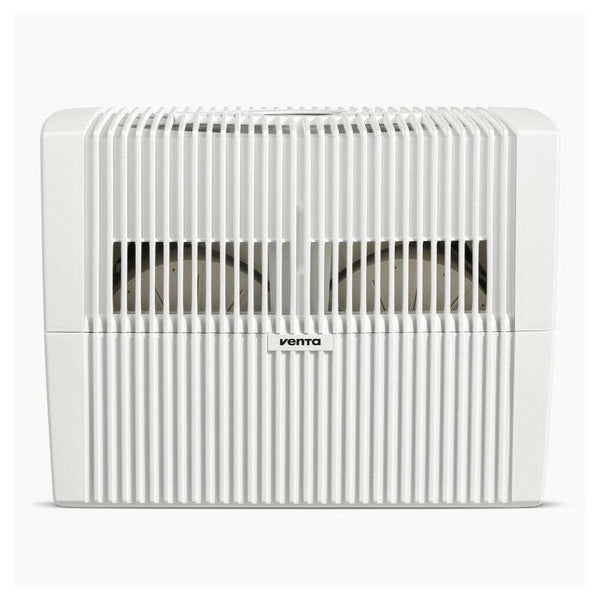 Venta LW45 Comfort Plus luchtwasser (wit) - VENLW45WCF-Shopvoorgezondheid