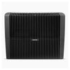 Venta LW45 luchtwasser (antraciet) - VENLW45A-Shopvoorgezondheid