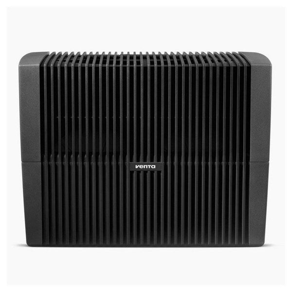 Venta LW45 luchtwasser (antraciet) - VENLW45A-Shopvoorgezondheid