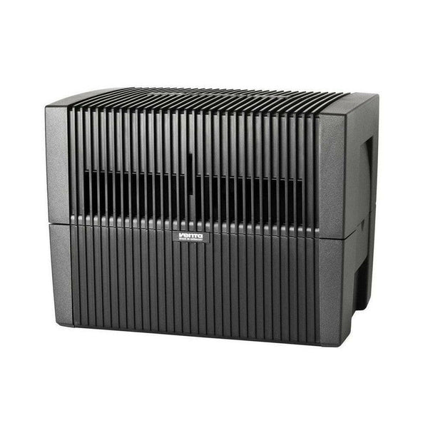 Venta LW45 luchtwasser (antraciet) - VENLW45A-Shopvoorgezondheid