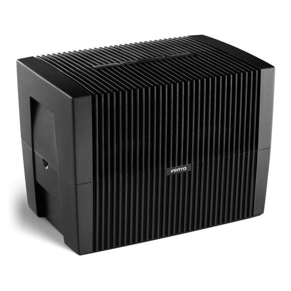 Venta LW45 luchtwasser (antraciet) - VENLW45A-Shopvoorgezondheid