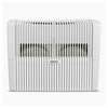 Venta LW45 luchtwasser (wit) - VENLW45W-Shopvoorgezondheid