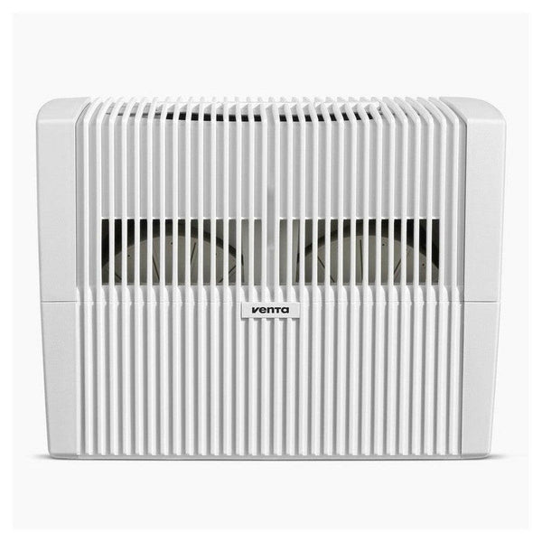 Venta LW45 luchtwasser (wit) - VENLW45W-Shopvoorgezondheid