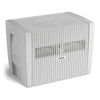 Venta LW45 luchtwasser (wit) - VENLW45W-Shopvoorgezondheid