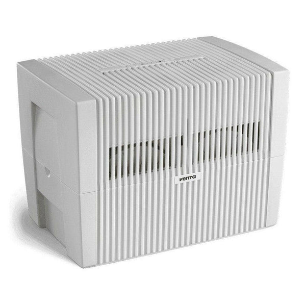 Venta LW45 luchtwasser (wit) - VENLW45W-Shopvoorgezondheid