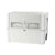 Venta LW45 luchtwasser (wit) - VENLW45W-Shopvoorgezondheid