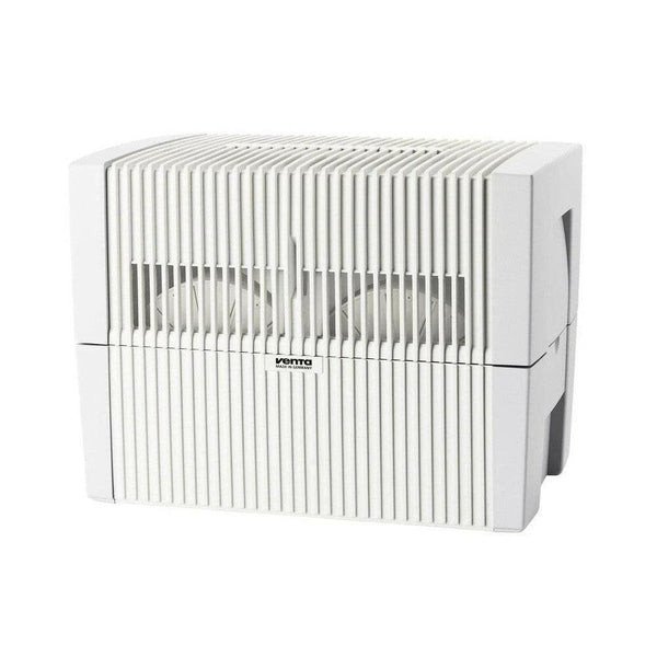 Venta LW45 luchtwasser (wit) - VENLW45W-Shopvoorgezondheid