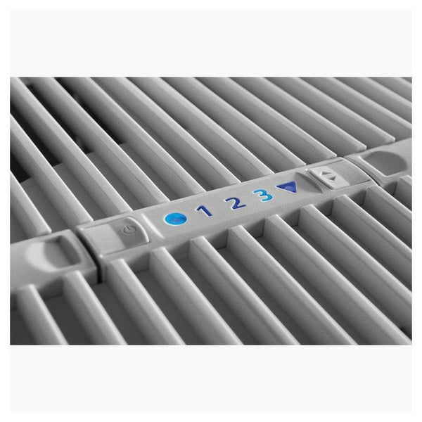 Venta LW45 luchtwasser (wit) - VENLW45W-Shopvoorgezondheid