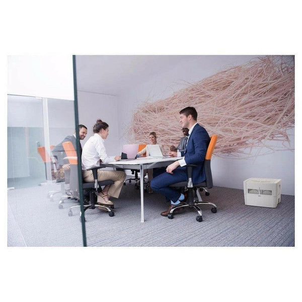 Venta LW45 luchtwasser (wit) - VENLW45W-Shopvoorgezondheid