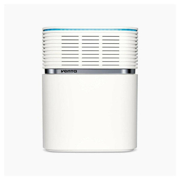 Venta LW73 AeroStyle luchtwasser (wit) - VENLW73W-Shopvoorgezondheid