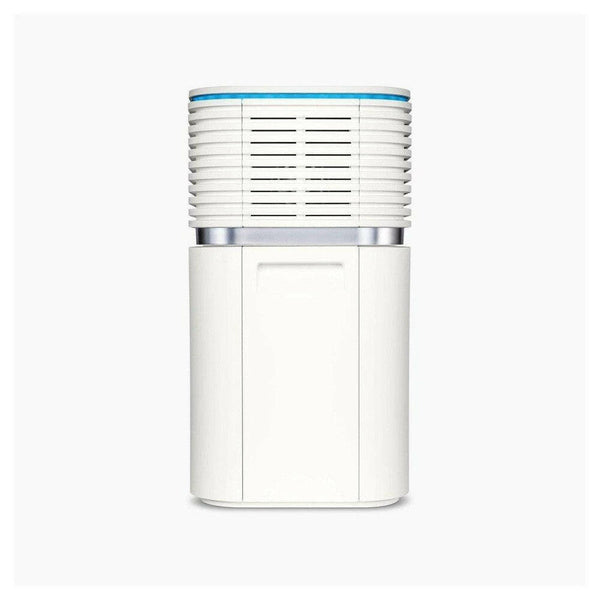 Venta LW73 AeroStyle luchtwasser (wit) - VENLW73W-Shopvoorgezondheid