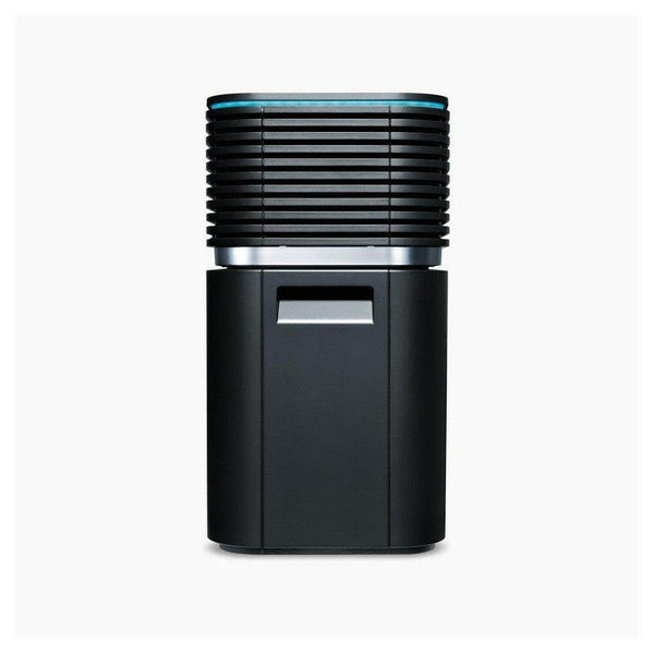 Venta LW74 AeroStyle luchtwasser (zwart) - VENLW74B-Shopvoorgezondheid