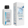 Venta reinigingsmiddel (250 ml) - VEN60050-Shopvoorgezondheid