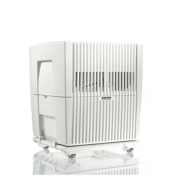 Venta rolwagen (wit) - VEN51500-Shopvoorgezondheid