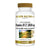 Golden Naturals Vitamine B12 3000 mcg - GOL64382-Shopvoorgezondheid