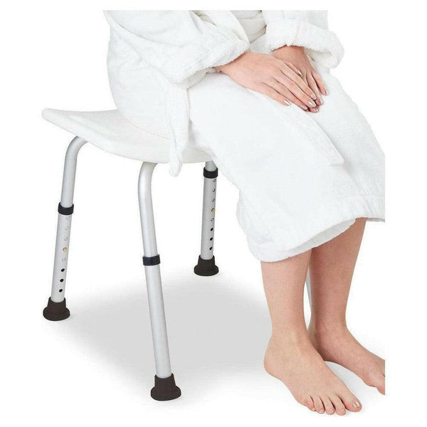 Vitility bad-/douchezitje - VIT91017-Shopvoorgezondheid