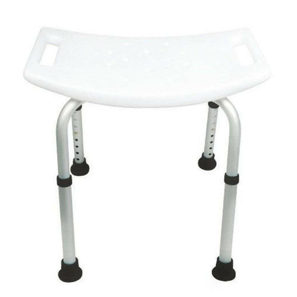 Vitility bad-/douchezitje - VIT91017-Shopvoorgezondheid