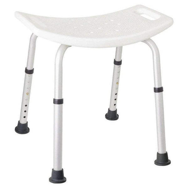 Vitility bad-/douchezitje - VIT91017-Shopvoorgezondheid