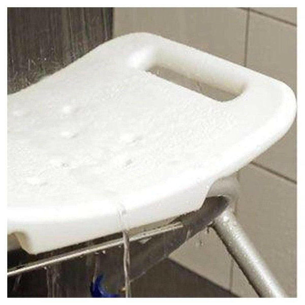 Vitility bad-douchezitje opvouwbaar - VIT91348-Shopvoorgezondheid