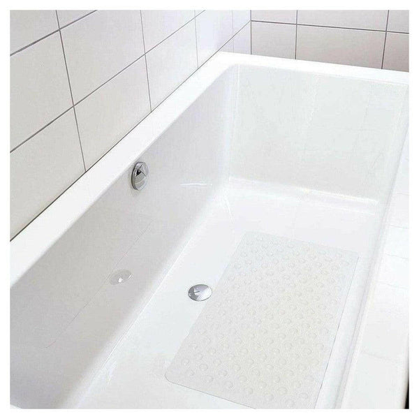 Vitility badmat (40 x 70 cm) - VIT91021-Shopvoorgezondheid