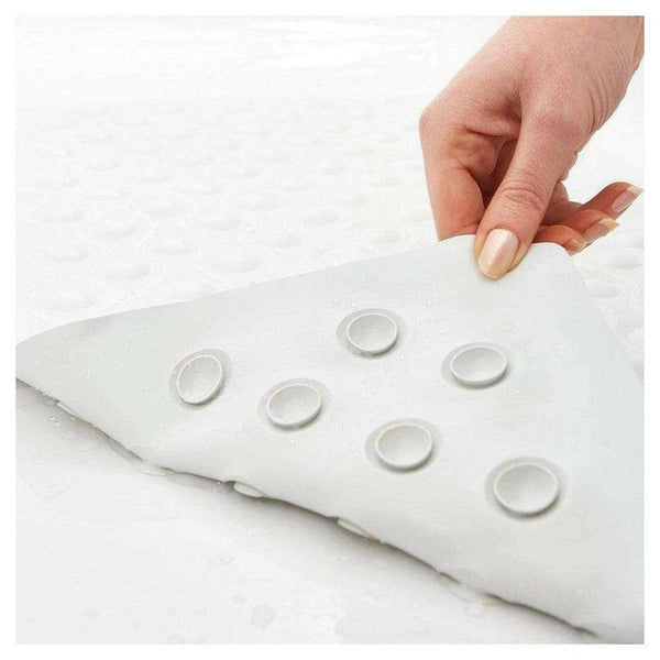 Vitility badmat (40 x 70 cm) - VIT91021-Shopvoorgezondheid