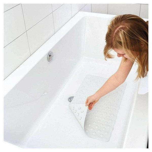 Vitility badmat (40 x 70 cm) - VIT91021-Shopvoorgezondheid