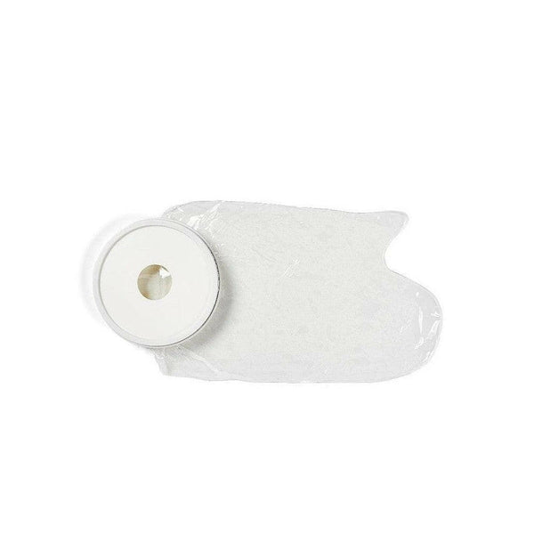 Vitility douchehoes arm (half) - VIT91627-Shopvoorgezondheid