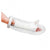 Vitility douchehoes arm (kind) - VIT91272-Shopvoorgezondheid