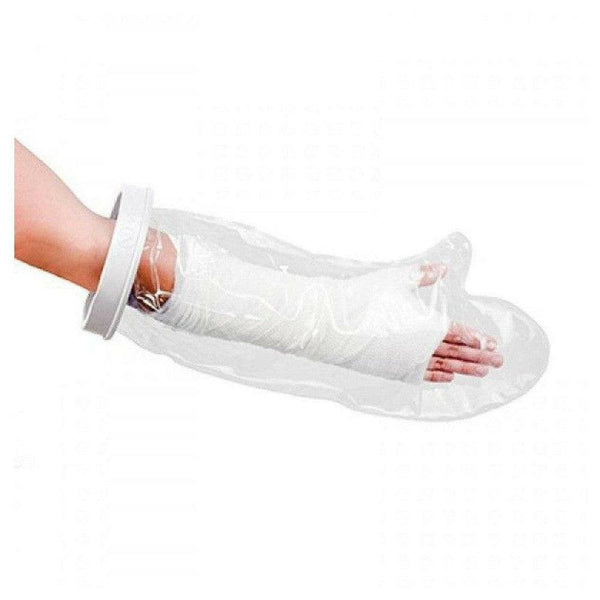 Vitility douchehoes arm (kind) - VIT91272-Shopvoorgezondheid