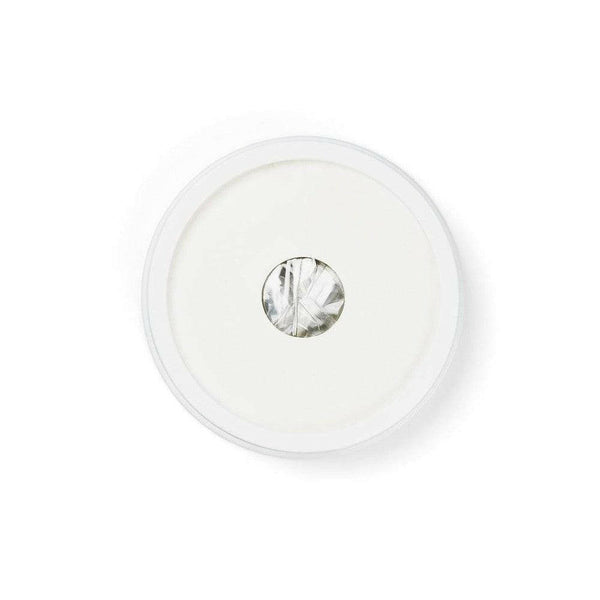 Vitility douchehoes arm (kind) - VIT91272-Shopvoorgezondheid