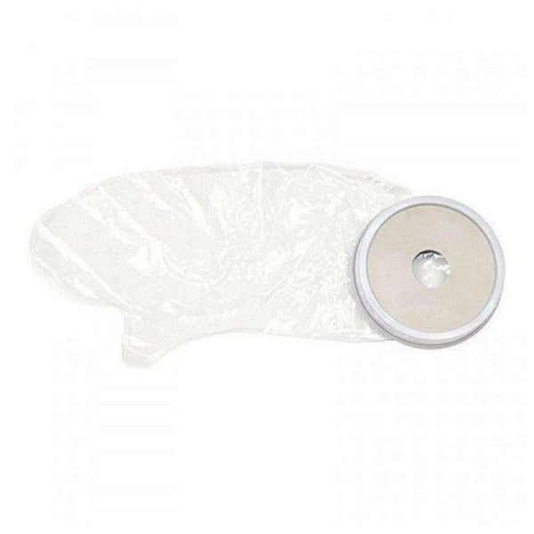 Vitility douchehoes arm (kind) - VIT91272-Shopvoorgezondheid