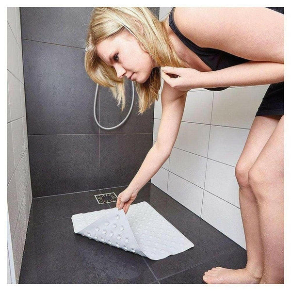 Vitility douchemat (54 x 54 cm) - VIT91022-Shopvoorgezondheid