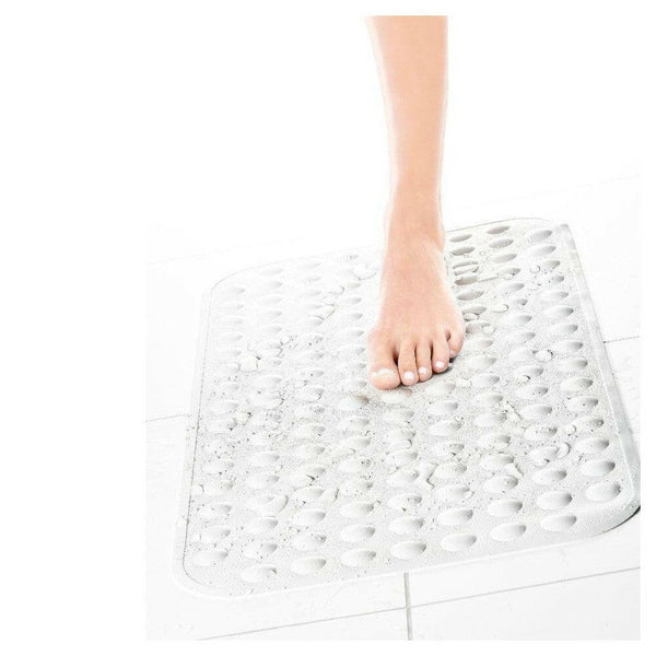 Vitility douchemat (54 x 54 cm) - VIT91022-Shopvoorgezondheid