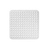Vitility douchemat (54 x 54 cm) - VIT91022-Shopvoorgezondheid