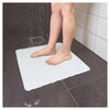 Vitility douchemat (54 x 54 cm) - VIT91022-Shopvoorgezondheid