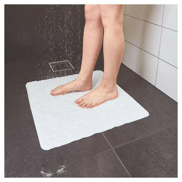 Vitility douchemat (54 x 54 cm) - VIT91022-Shopvoorgezondheid