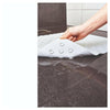 Vitility douchemat (54 x 54 cm) - VIT91022-Shopvoorgezondheid