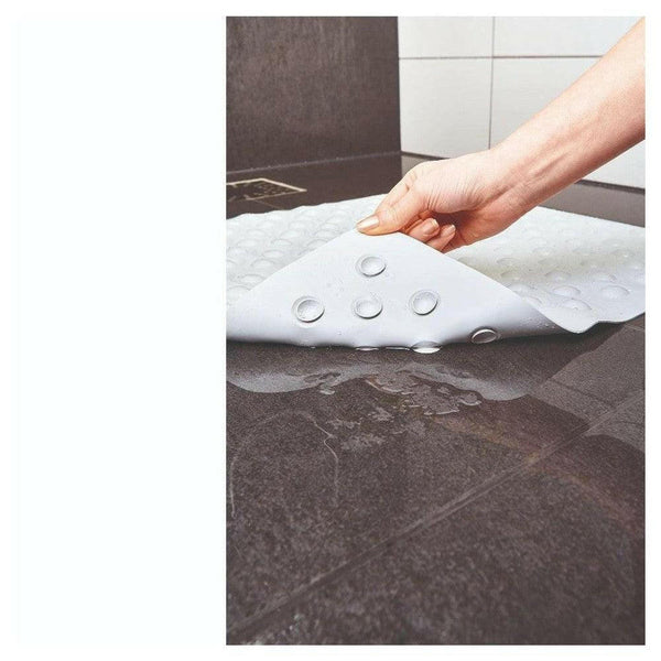 Vitility douchemat (54 x 54 cm) - VIT91022-Shopvoorgezondheid