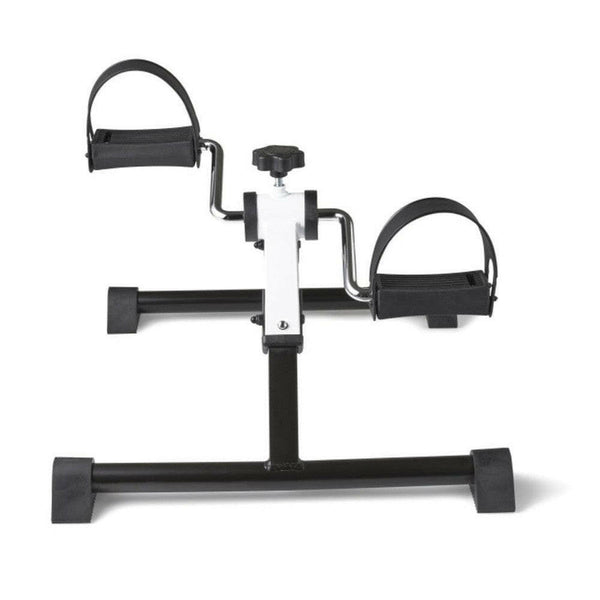 Vitility fietstrainer (inklapbaar) - VIT91618-Shopvoorgezondheid