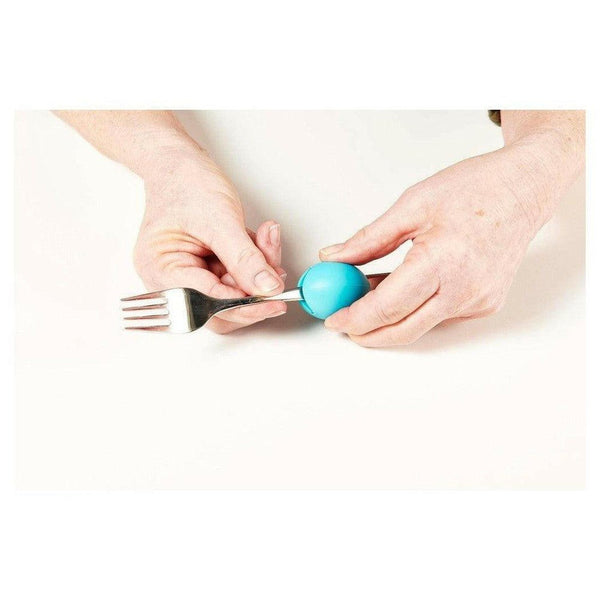 Vitility greepverdikker BOL (3) - VIT91947-Shopvoorgezondheid