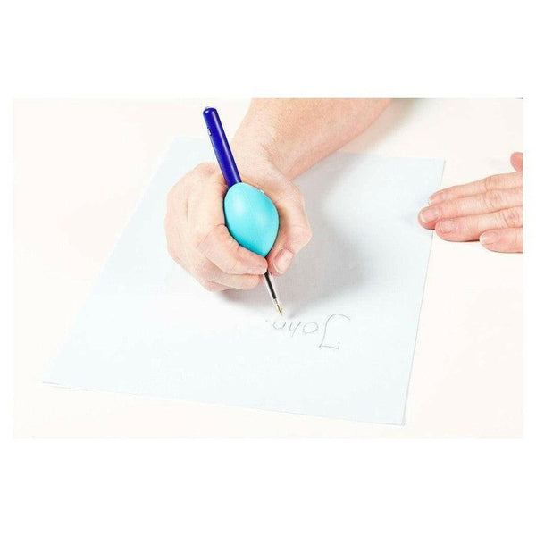 Vitility greepverdikker BOL (3) - VIT91947-Shopvoorgezondheid