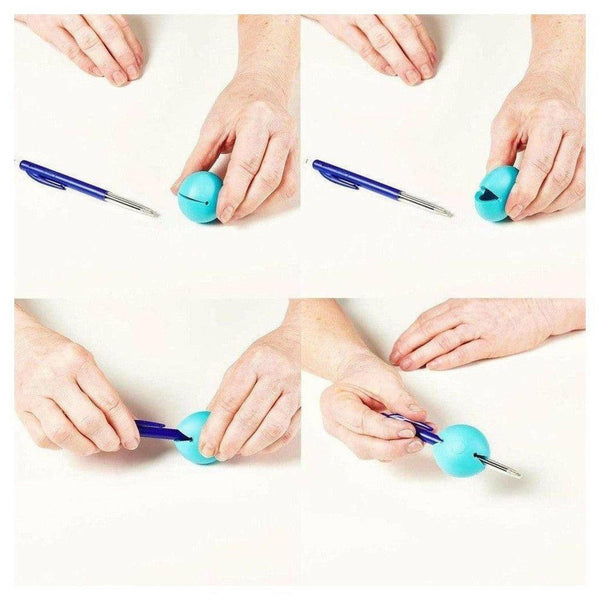 Vitility greepverdikker BOL (3) - VIT91947-Shopvoorgezondheid