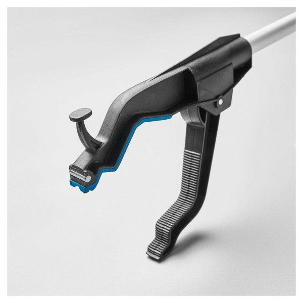 Vitility Handi 61 - VIT91395-Shopvoorgezondheid