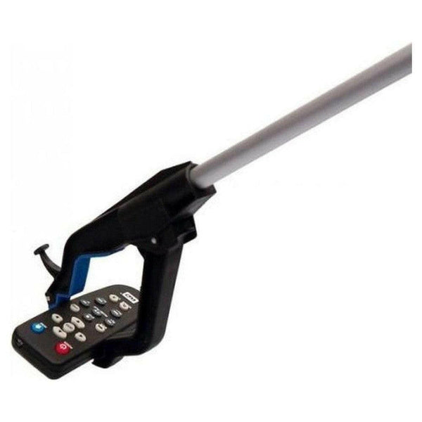 Vitility Handi 61 - VIT91395-Shopvoorgezondheid