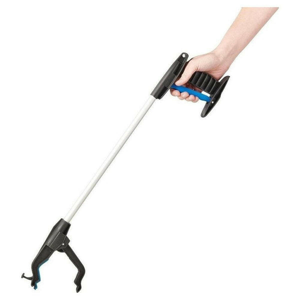 Vitility Handi 61 - VIT91395-Shopvoorgezondheid